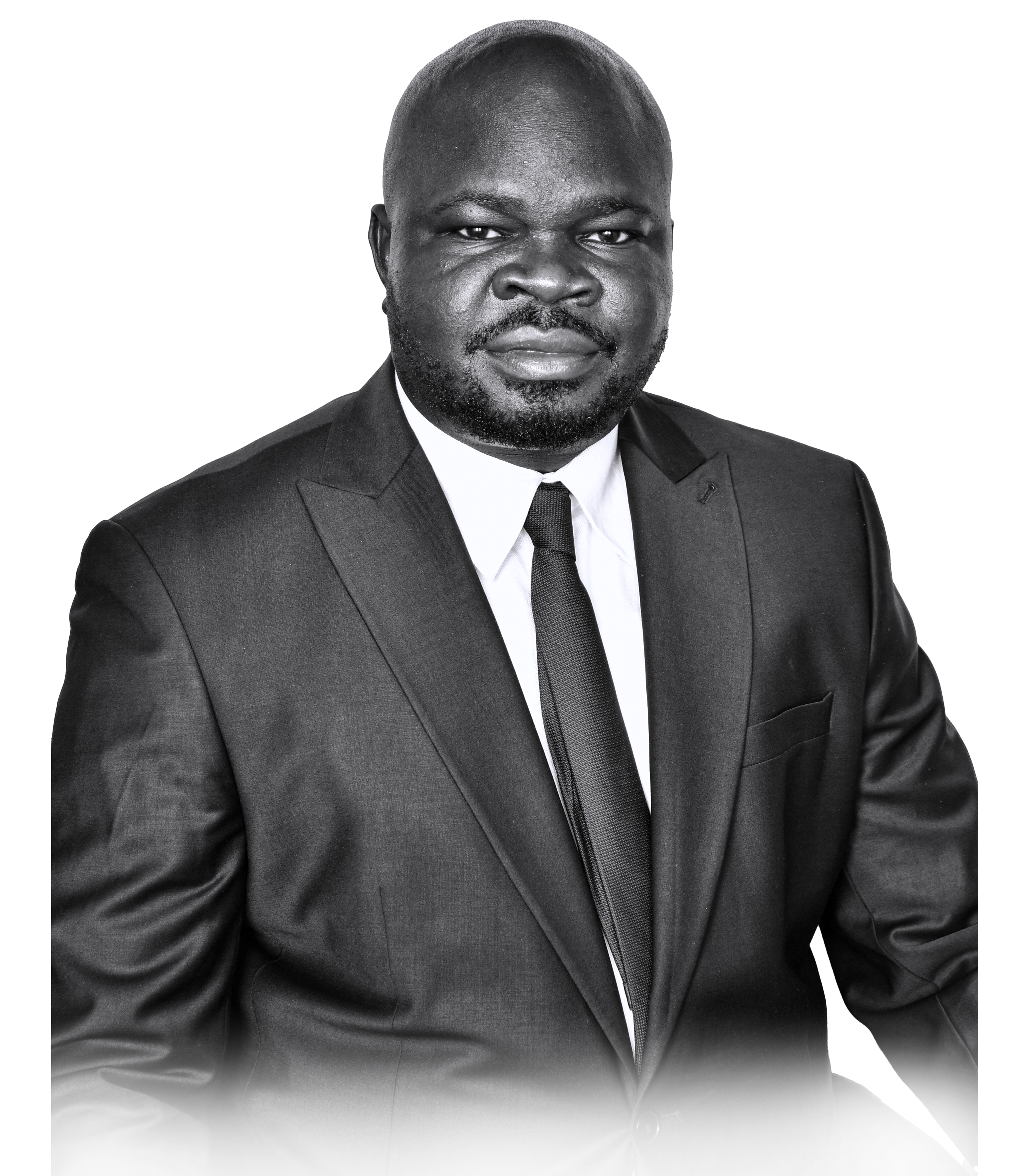 Owole Peter