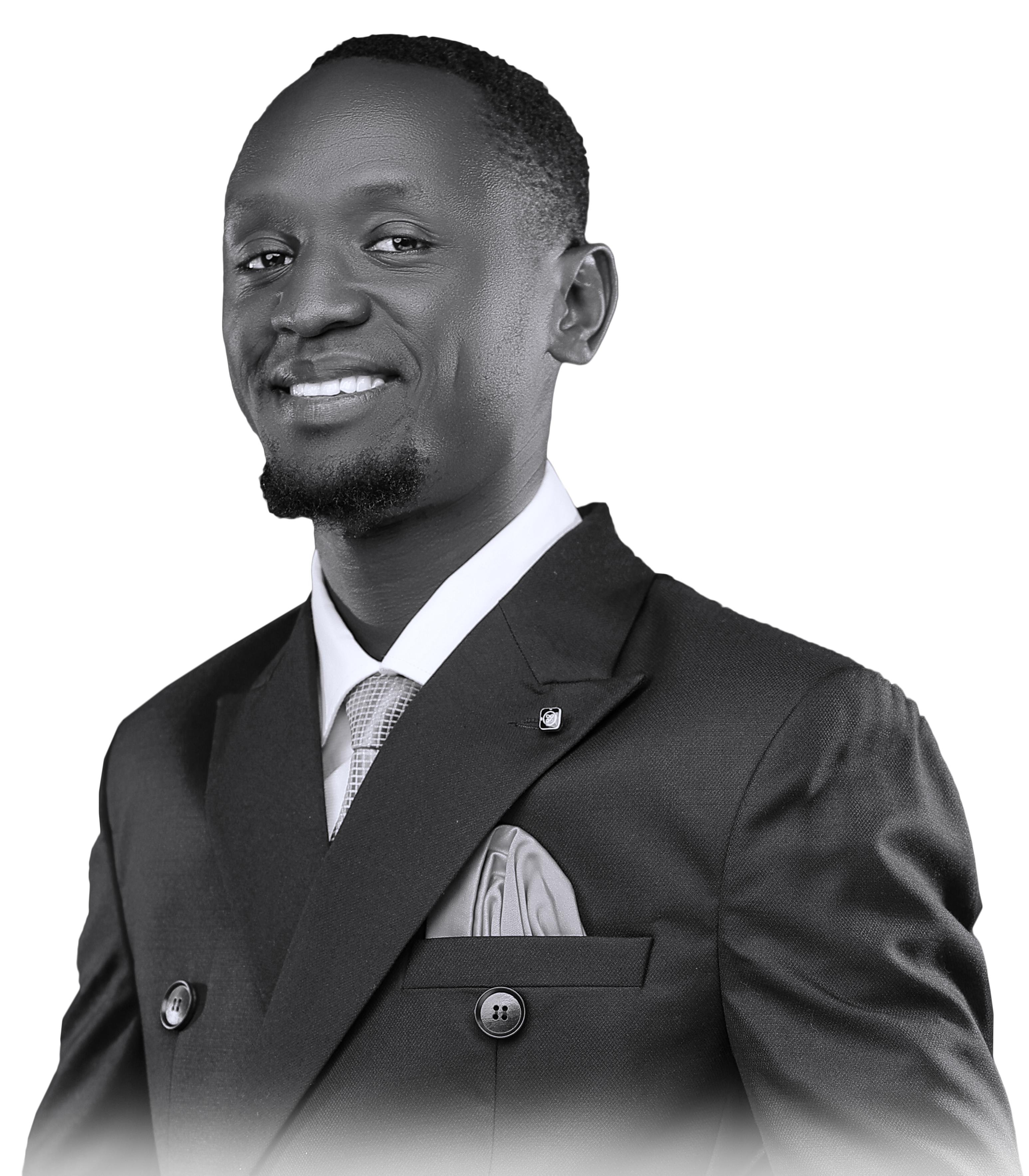 Gadafi Haruna
