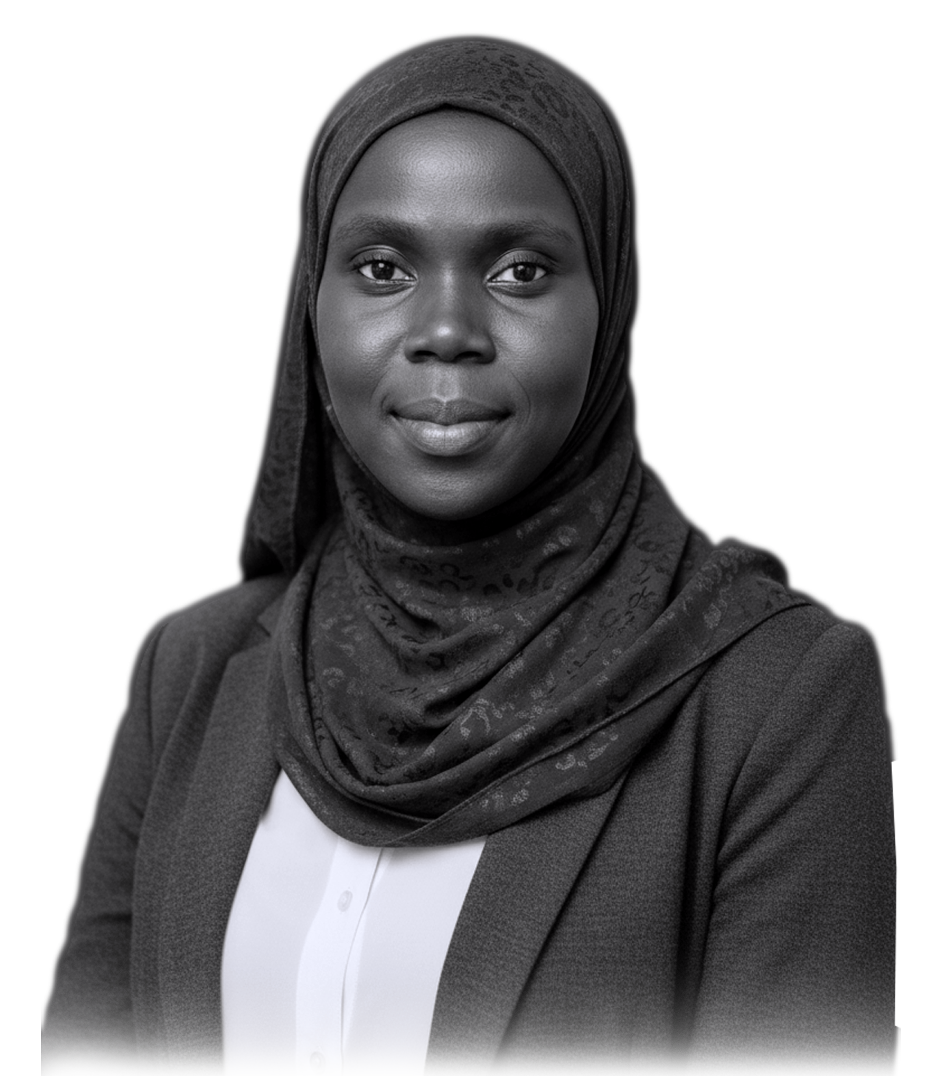Siasa Kassim